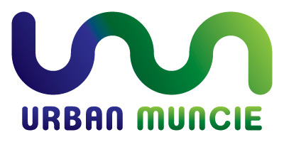 Urban Muncie Logo
