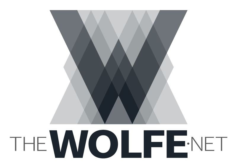 thewolfe.net